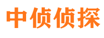 岭东市婚姻出轨调查